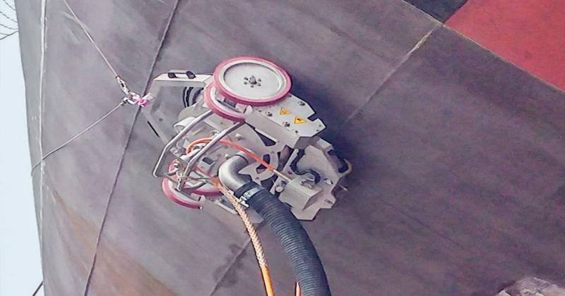 How to Choose a Suitable and Reliable Feed Pump Manufacturer