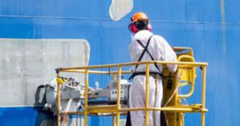 Differences Between Original Factory Paint and 4S Shop Paint for Luxury Cars, and Protection of Original Factory Paint